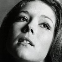Diana Rigg Çıplak