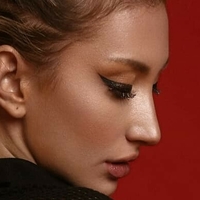 Diana Shor Çıplak