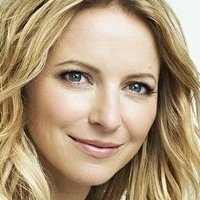 Diana Staehly Çıplak