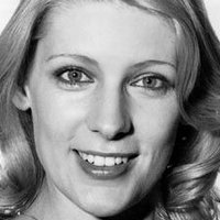Diana Weston Çıplak