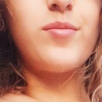 dianasexcam99 Çıplak