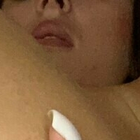 dianawhales Çıplak