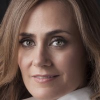Diane Farr Çıplak