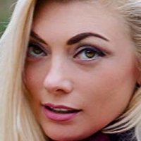 Diane Foster Çıplak