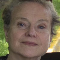 Diane Johnson Çıplak