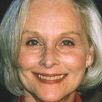 Diane McBain Çıplak