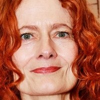 Diane Salinger Çıplak