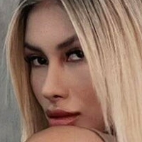 Dianey Sahagun Çıplak