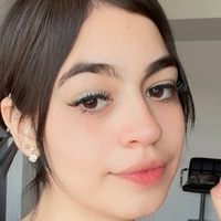 dianita166 Çıplak