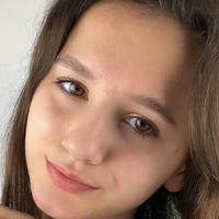 dianka_18 Çıplak