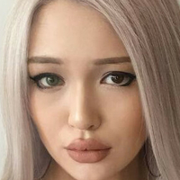 didaenerys Çıplak