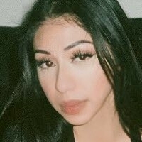 Diemonds.x Çıplak