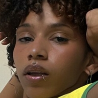 digatinharafa Çıplak