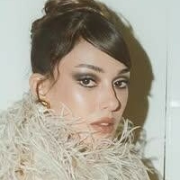 Dilan Çiçek Deniz Çıplak