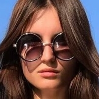 Dilara.ls Çıplak