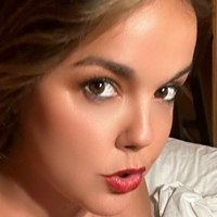 dillionharper Çıplak