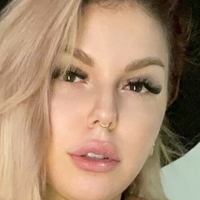 dilylabloom Çıplak
