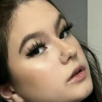 dionrhi Çıplak