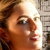 Diora Baird Çıplak