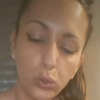 diosaxaxa2 Çıplak