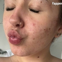 Dirtybanteringblonde Çıplak