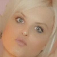 dirtyblonde93 Çıplak