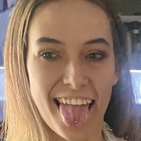 dirtydanii_69 Çıplak