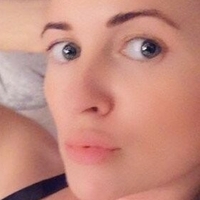 Dirtymilf69 Çıplak