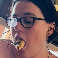 dirtymisstresspaige Çıplak