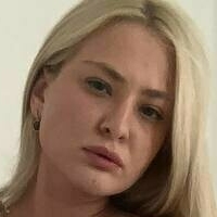 dirtyteacher69 Çıplak