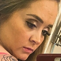 dirtyxoxoprincess Çıplak
