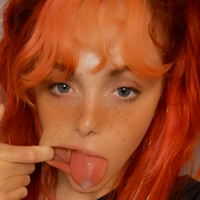 discobutterfly Çıplak