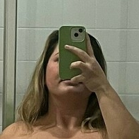 Discordia Çıplak
