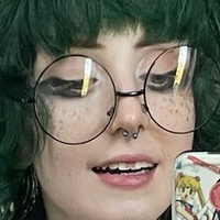 disko.faye Çıplak