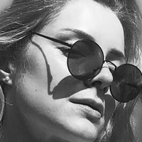 Diskussion: Kg_fit Çıplak