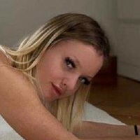 Diskussion: Marie Melissa Çıplak