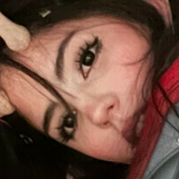 dissociiate Çıplak