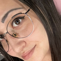 Dita_Schneider Çıplak