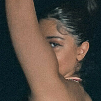 Diva Flawless Çıplak