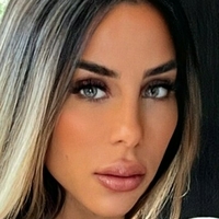 divaone Çıplak