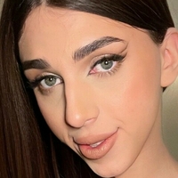 divine_candy Çıplak