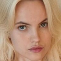 divinekatarina Çıplak