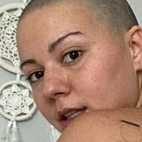 divinenataliewhite Çıplak