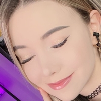 Dizzykitten Çıplak