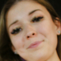 dizzyyqueen Çıplak