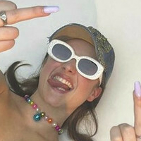 DJ Fuckoff Çıplak