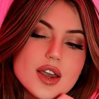 Djarii Çıplak