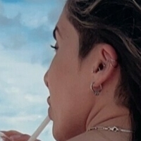 djfabymendes Çıplak