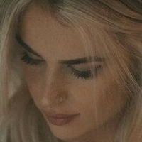 djnowayandmic Çıplak