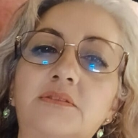 DJunna Çıplak